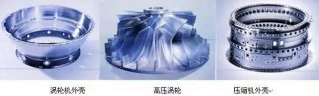 1文搞懂真正的五軸加工中心,到底說的5軸是哪幾個軸(圖2) 1文搞懂真正的五軸加工中心,到底說的5軸是哪幾個軸(圖2)