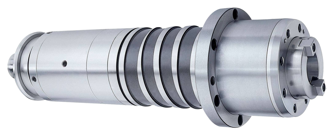 巨高精機(jī)VL-850正成為口罩機(jī)的加工神器(圖3) 線軌VL-850立式加工中心正成為口罩機(jī)的加工神器(圖3)
