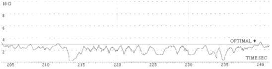 1587115815266289.png 1587115815266289.png