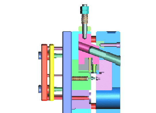 最全模具分類，搞懂這些才算是模具工程師