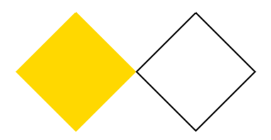 5G引爆機床行業智能裂變(圖5) 5G引爆機床行業智能裂變