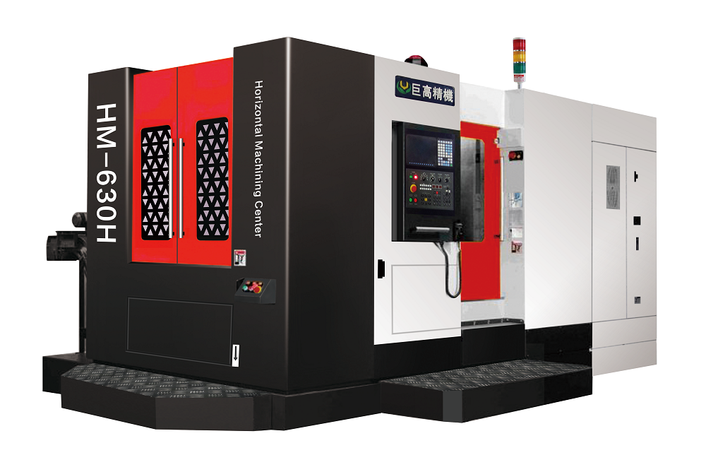 中國開通5G基站超20萬個 年底前5G網絡有望覆蓋所有地級市(圖2)