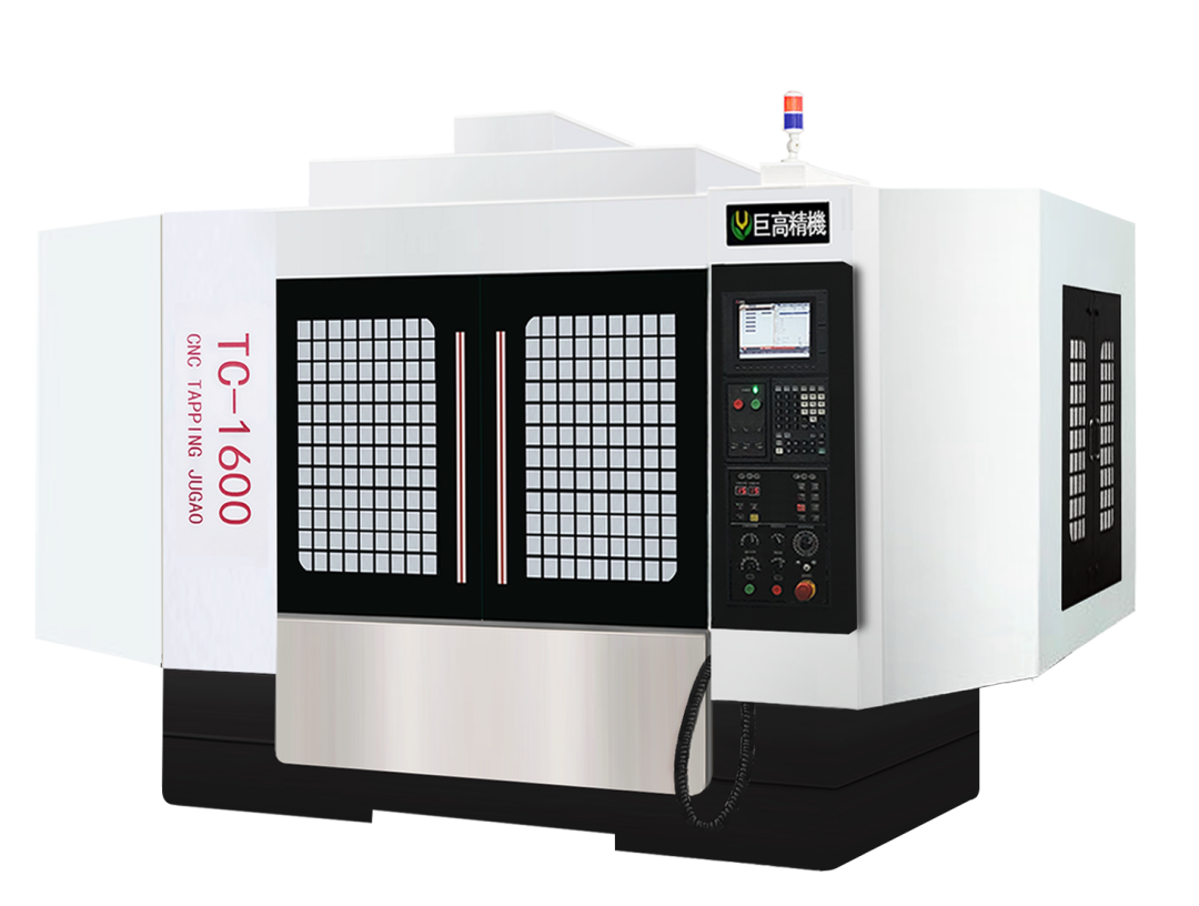 中國開通5G基站超20萬個 年底前5G網絡有望覆蓋所有地級市(圖4)