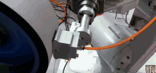 21種表面處理工藝,看完十分過癮 (圖2) 21種表面處理工藝,看完十分過癮 (圖2)