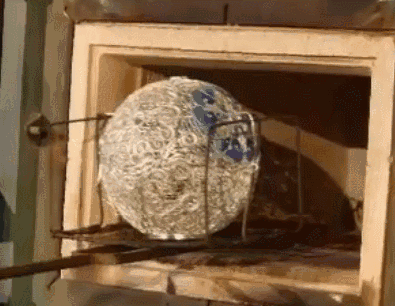 21種表面處理工藝,看完十分過癮 (圖4) 21種表面處理工藝,看完十分過癮 (圖4)