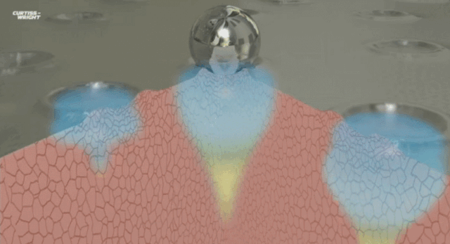 21種表面處理工藝,看完十分過癮 (圖6) 21種表面處理工藝,看完十分過癮 (圖6)