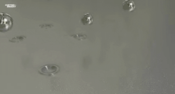 21種表面處理工藝,看完十分過癮 (圖5) 21種表面處理工藝,看完十分過癮 (圖5)