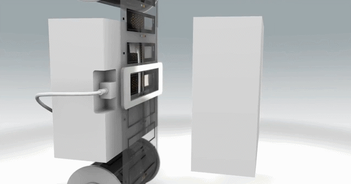 21種表面處理工藝,看完十分過癮 (圖9) 21種表面處理工藝,看完十分過癮 (圖9)