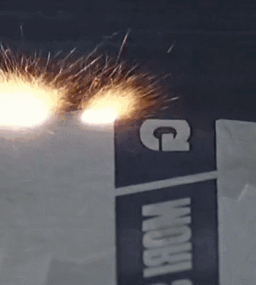 21種表面處理工藝,看完十分過癮 (圖15) 21種表面處理工藝,看完十分過癮 (圖15)