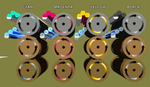 21種表面處理工藝,看完十分過癮 (圖21) 21種表面處理工藝,看完十分過癮 (圖21)