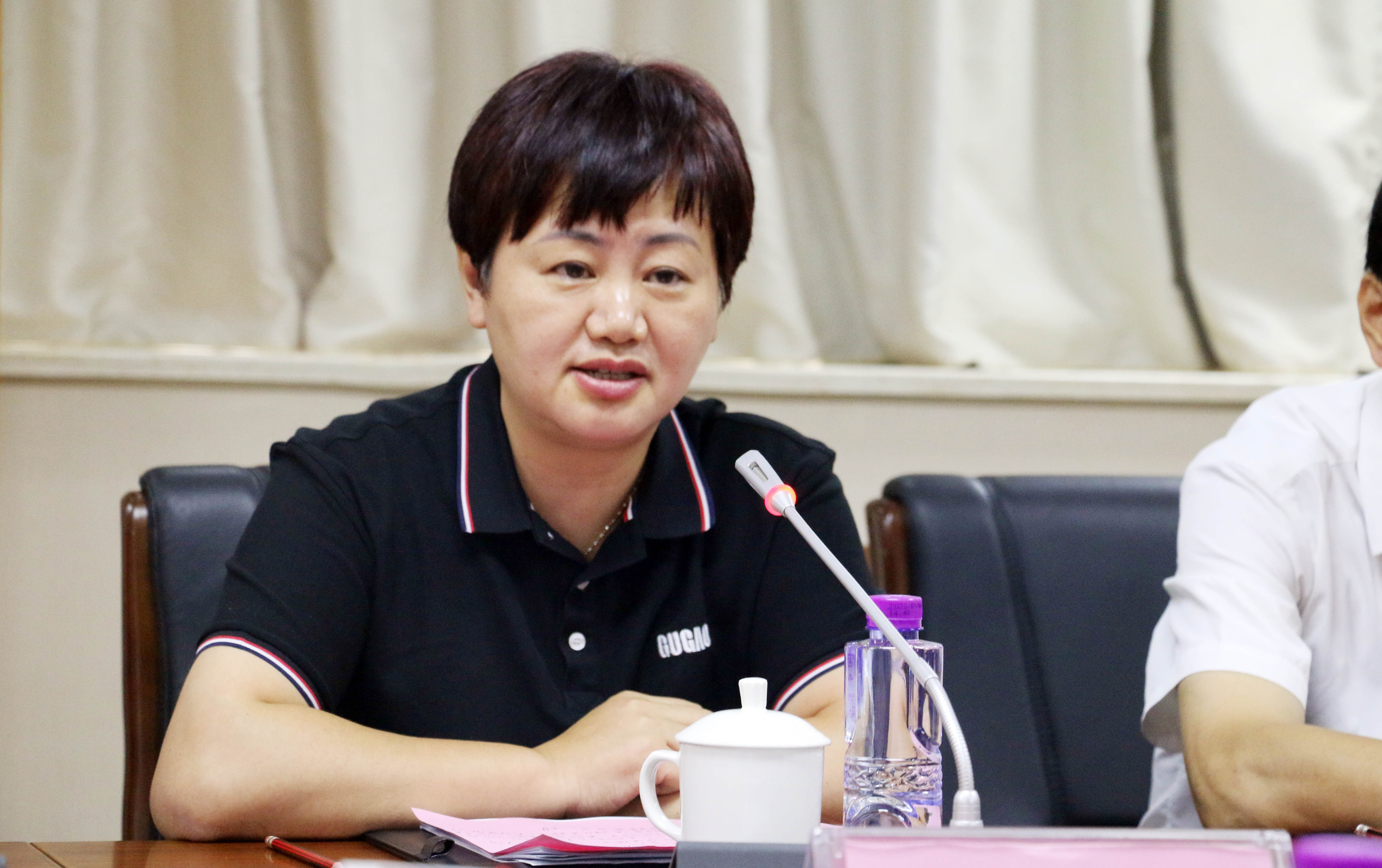 【喜報】總投資20億元的巨高機床項目正式落戶臺山市工業新城園區(圖2) 【喜報】總投資20億元的巨高機床項目正式落戶臺山市工業新城園區(圖2)