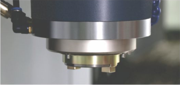 立式加工中心光機系列(圖3) 立式加工中心光機系列(圖3)