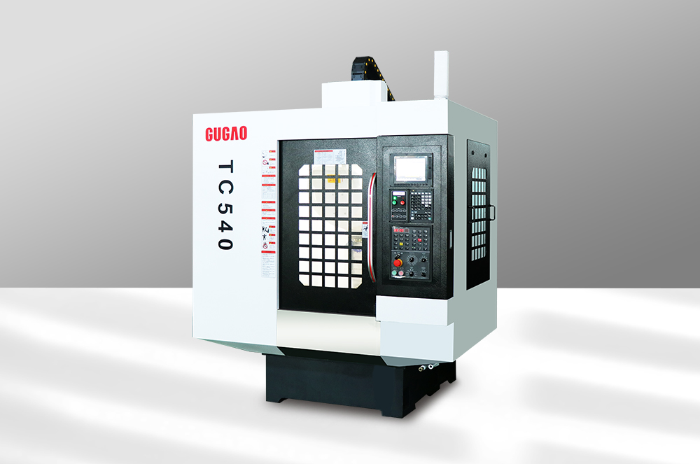 5種方法,改善機械零件加工表面粗糙度(圖1) 5種方法,改善機械零件加工表面粗糙度(圖1)
